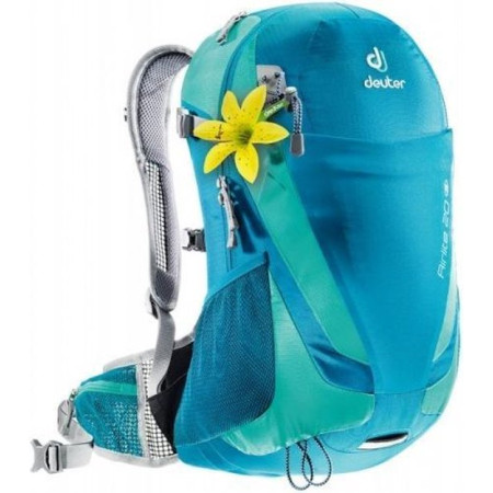 Deuter - Airlite 20sl - dagtour rugzak
