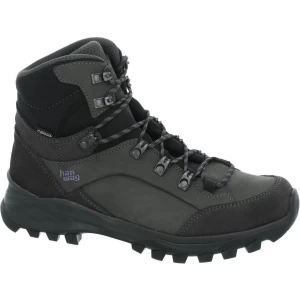 Hanwag Banks gtx men | wandelschoen
