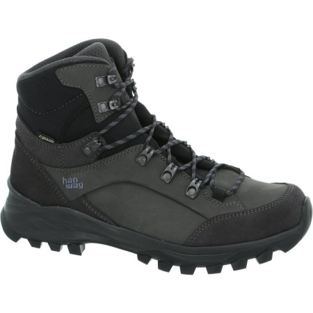 Hanwag Banks gtx men   |   wandelschoen