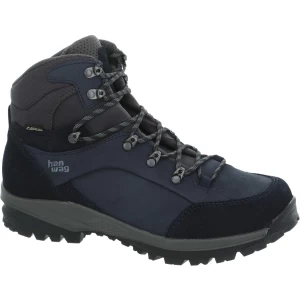 Hanwag - Banks SF lady gtx - wandelschoen