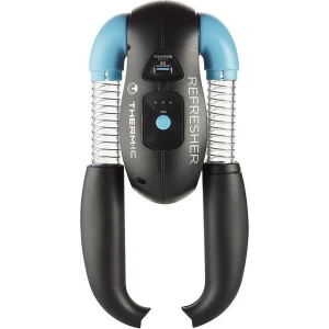 Therm-ic - Refresher schoendroger