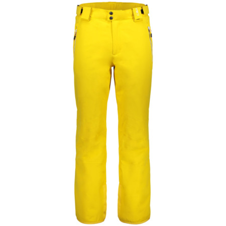 Campagnolo skibroek - Man pant - heren - sun
