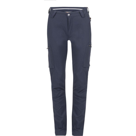Life Line - Dalat -reis wandel broek - navy