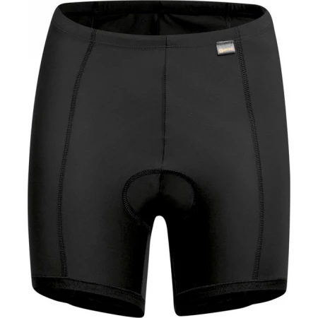 Gonso Silvie fietsbroek dames - Afbeelding 4