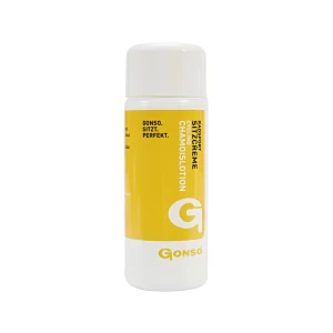 Gonso - Sitzcreme Chamois | fiets zitcreme