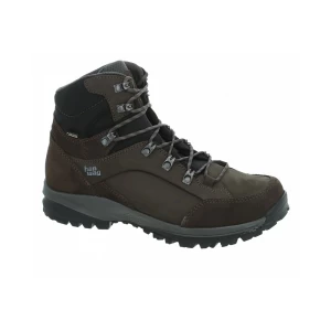 Hanwag - Banks Sf Extra gtx - mocca asphalt - wandelschoen