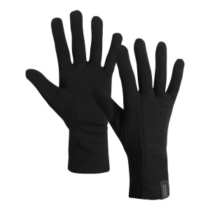 ICEBREAKER - Merino liner handschoen