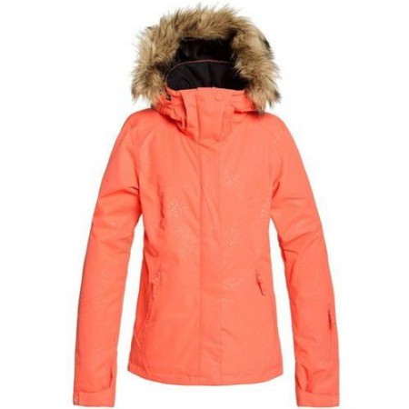 Roxy - Jet Ski - Dames Ski jas - Afbeelding 2