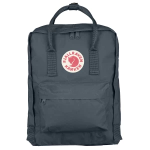 Fjällräven Känken | Graphite