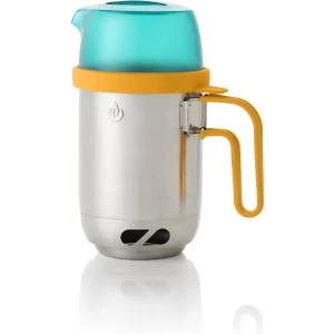 Biolite Kettle pot