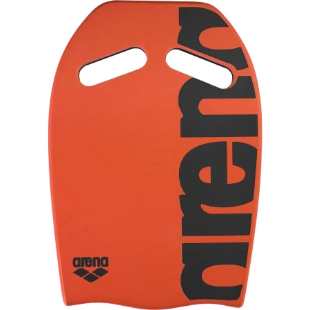 arena Kickboard  orange - zwemplank