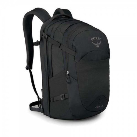 Osprey Nebula - laptop rugzak