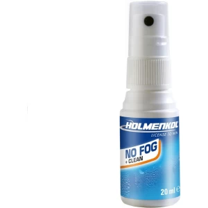 Holmenkol - anti fog spray