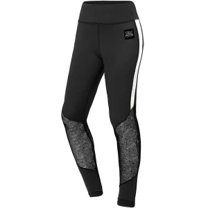 Picture - Vela black - dames legging