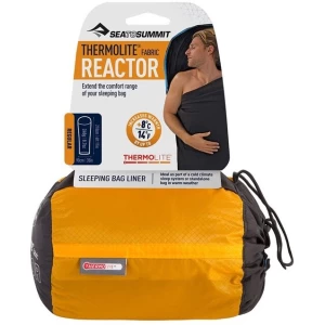 Sea to Summit - Reactor thermolite liner