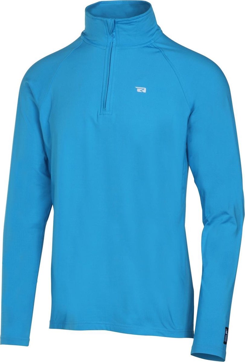 Rehall – Ronny-R Skipully Heren – Ultra Blue Sportief