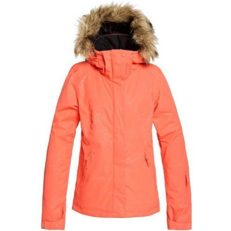 Roxy - Jet Ski - Dames Ski jas