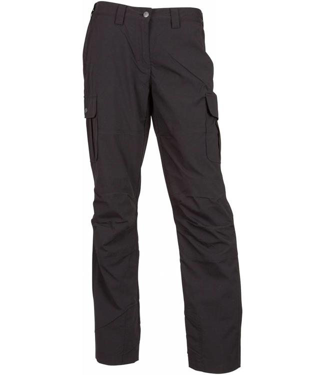 vrijdag binden Aanval Life Line Sedona 32″ Wmn trouser – outdoor broek dames | Sportief Tilburg