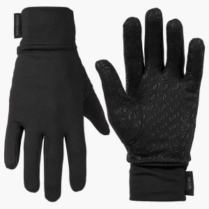Highlander - Stretch Grip handschoen