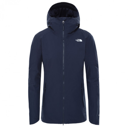 The North Face - Hikesteller insulated - Parka - Damesjas