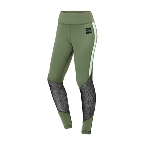 Picture - Vela kaki dames legging