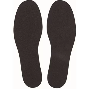 inlegzool - volume reducer 4mm