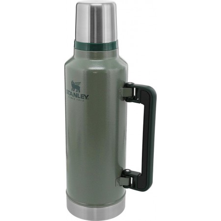 Stanley - Legendary Classic Thermosfles 1.9L - Afbeelding 3