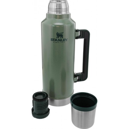 Stanley - Legendary Classic Thermosfles 1.9L - Afbeelding 2