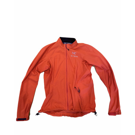 Celeris jacket Dames