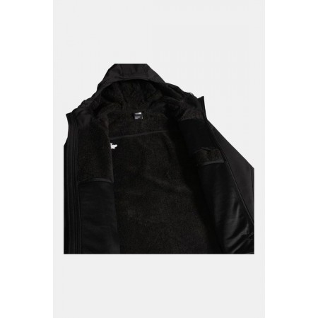 The North Face - Quest Softshell jas - Heren - Afbeelding 5