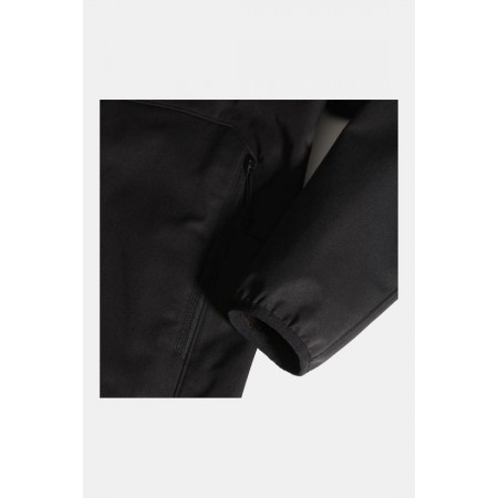 The North Face - Quest Softshell jas - Heren - Afbeelding 4