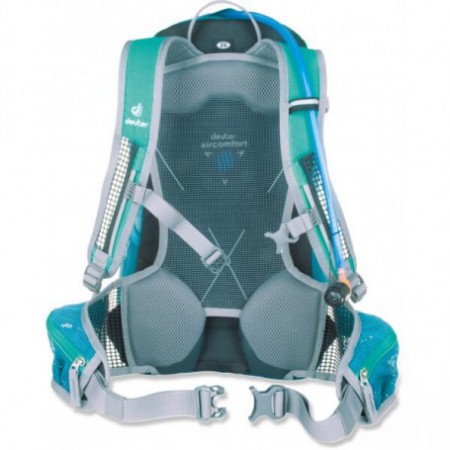 Deuter - Airlite 20sl - dagtour rugzak - Afbeelding 2