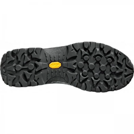 Hanwag Banks Lady GTX - Asphalt/Ocean - Afbeelding 2