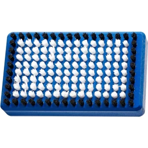 Holmenkol - BaseBrush nylon