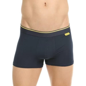 Bundies underwear - donker blauw