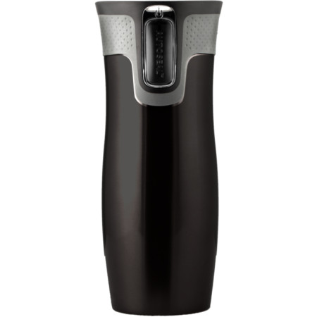 Contigo West loop matt black