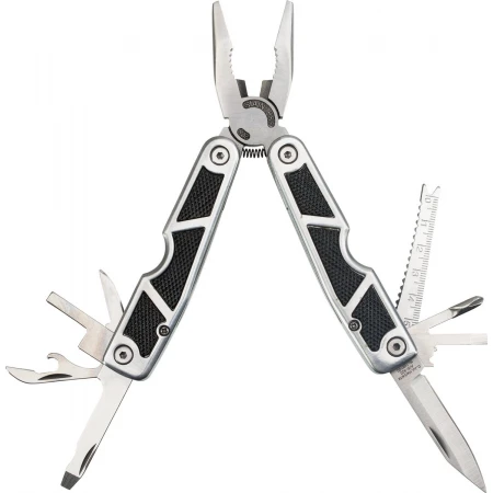Homey's multitool rvs 14f - Afbeelding 3
