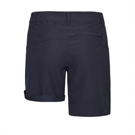 Killtec - Runja - functionele short - navy - Afbeelding 2