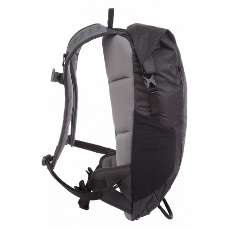 Nomad Krypton tourpack 14L phantom - dagtour rugzak - Afbeelding 2