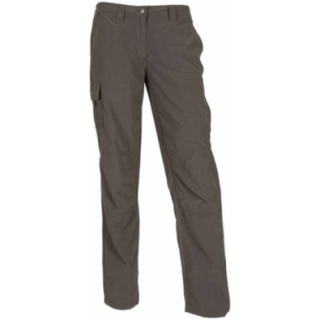 Andorra Lady Trouser