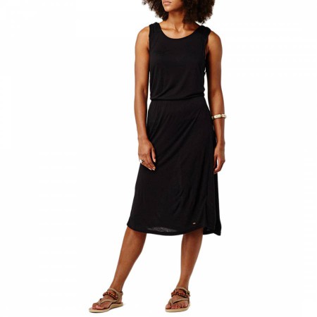 O'Neill -  ocean side dress - strand jurkje - Afbeelding 2