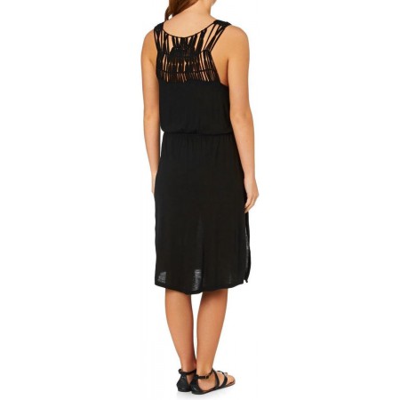 O'Neill -  ocean side dress - strand jurkje - Afbeelding 4