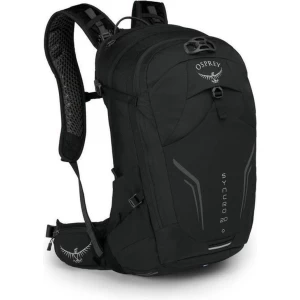 Osprey - Syncro 20 - black