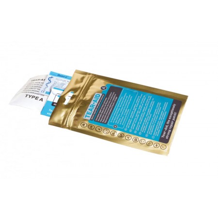 TEAR-AID A repair - Afbeelding 2