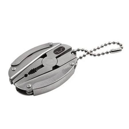 True Utility - Scarab Clam - Afbeelding 2