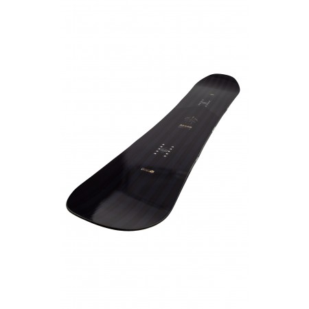 Arbor Foundation snowboard - Afbeelding 2
