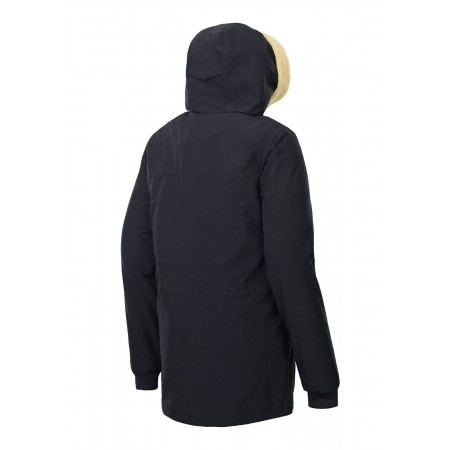 Picture jas - Vermont - heren - donker blauw - Afbeelding 2