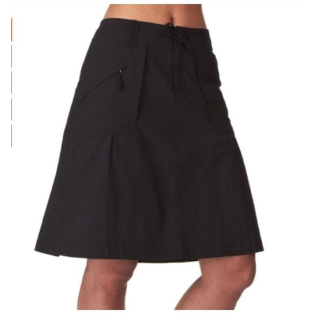 THE NORTH FACE Horizon Vicotry Outdoorrok dames