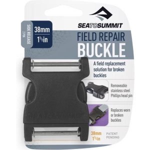 SEA TO SUMMIT 38mm Repair Gesp