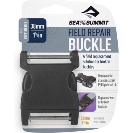 SEA TO SUMMIT 38mm Repair Gesp